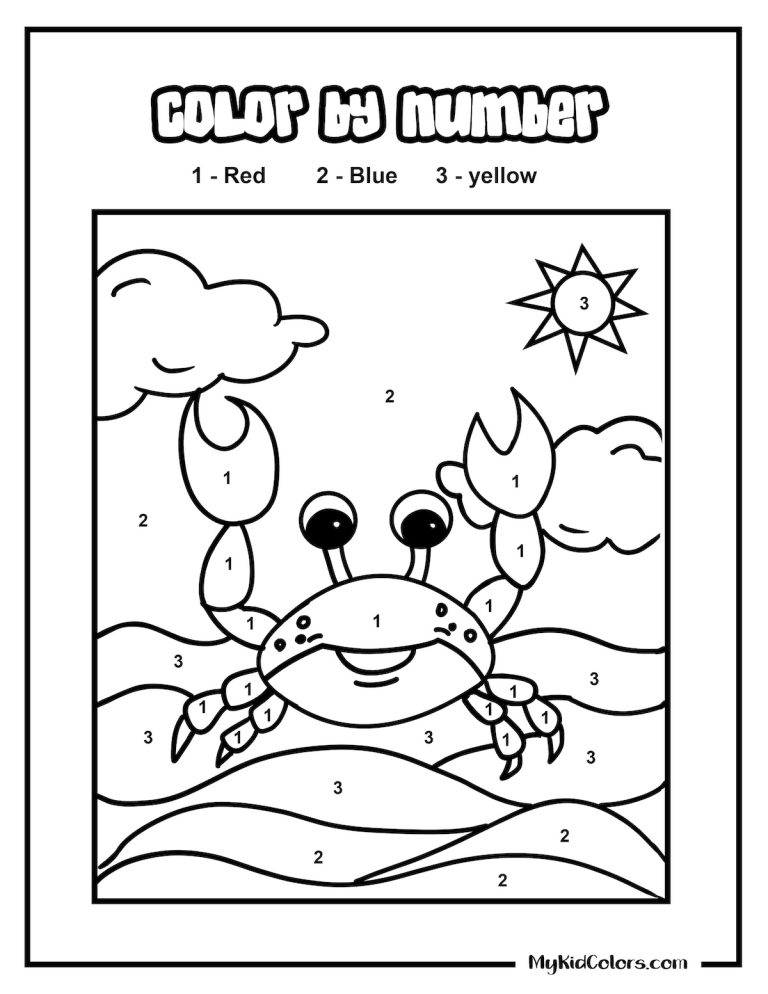 15-free-printable-math-coloring-worksheets-for-home-school